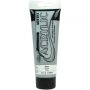 Farba akrylowa R&L 120ml, Srebrna/Silver - 2